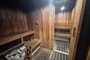 JA 25 Grenville St Unit 1010 Mls-42