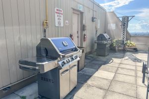 JA 25 Grenville St Unit 1010 Mls-47