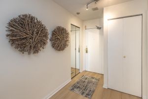 JA 25 Grenville St Unit 1010 Mls-6