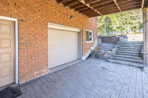 JA 3755 Simcoe St N Mls-100