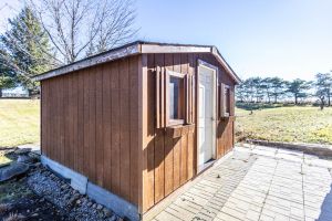 JA 3755 Simcoe St N Mls-102