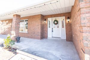 JA 3755 Simcoe St N Mls-10