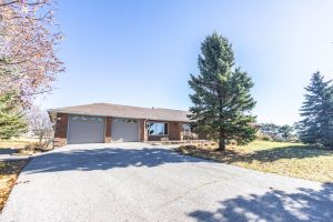 JA 3755 Simcoe St N Mls-12