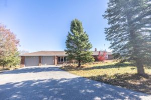 JA 3755 Simcoe St N Mls-13