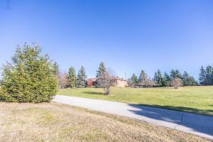 JA 3755 Simcoe St N Mls-14