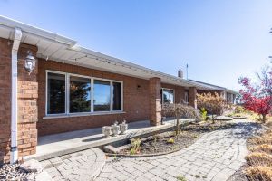 JA 3755 Simcoe St N Mls-16