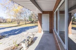 JA 3755 Simcoe St N Mls-17