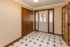 JA 3755 Simcoe St N Mls-18