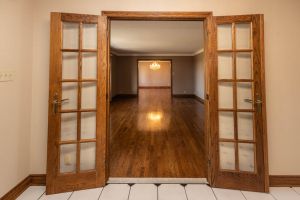JA 3755 Simcoe St N Mls-20