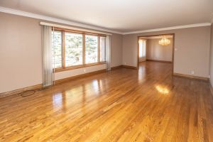 JA 3755 Simcoe St N Mls-21