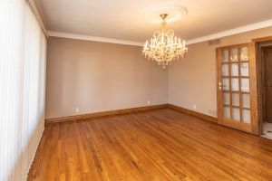 JA 3755 Simcoe St N Mls-25
