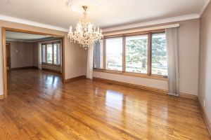 JA 3755 Simcoe St N Mls-26