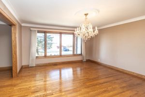 JA 3755 Simcoe St N Mls-27