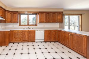 JA 3755 Simcoe St N Mls-29