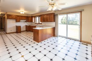 JA 3755 Simcoe St N Mls-31