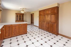 JA 3755 Simcoe St N Mls-33