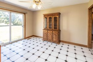 JA 3755 Simcoe St N Mls-34