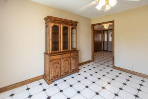 JA 3755 Simcoe St N Mls-35