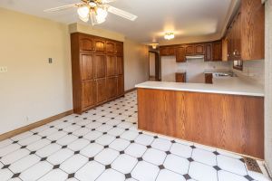 JA 3755 Simcoe St N Mls-36
