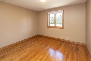 JA 3755 Simcoe St N Mls-39
