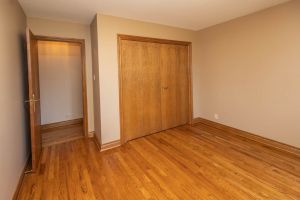 JA 3755 Simcoe St N Mls-40