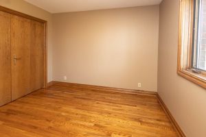 JA 3755 Simcoe St N Mls-41