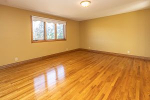JA 3755 Simcoe St N Mls-42