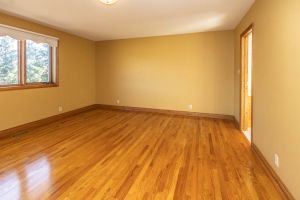 JA 3755 Simcoe St N Mls-43