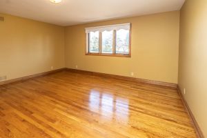 JA 3755 Simcoe St N Mls-44