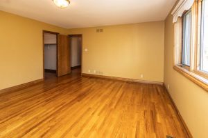 JA 3755 Simcoe St N Mls-45