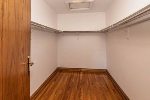 JA 3755 Simcoe St N Mls-46