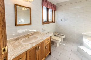 JA 3755 Simcoe St N Mls-47