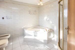 JA 3755 Simcoe St N Mls-48