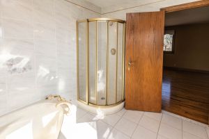 JA 3755 Simcoe St N Mls-49
