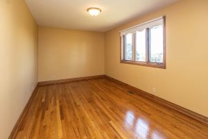 JA 3755 Simcoe St N Mls-50