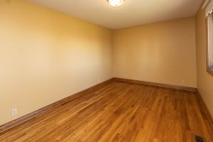 JA 3755 Simcoe St N Mls-51