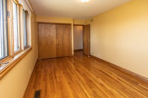 JA 3755 Simcoe St N Mls-52