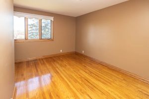 JA 3755 Simcoe St N Mls-53