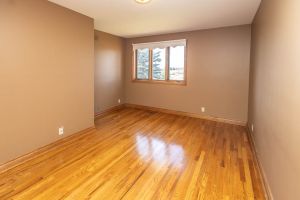 JA 3755 Simcoe St N Mls-54