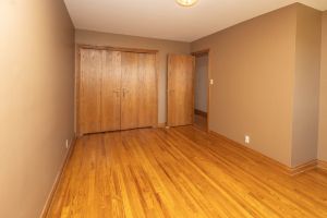 JA 3755 Simcoe St N Mls-55