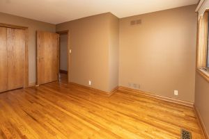 JA 3755 Simcoe St N Mls-56