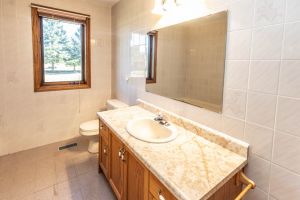 JA 3755 Simcoe St N Mls-58