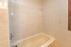 JA 3755 Simcoe St N Mls-59