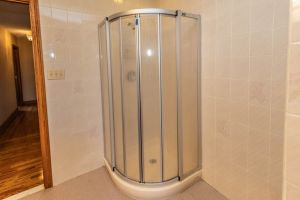 JA 3755 Simcoe St N Mls-60