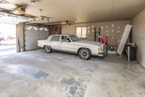 JA 3755 Simcoe St N Mls-61