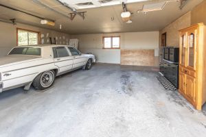 JA 3755 Simcoe St N Mls-62