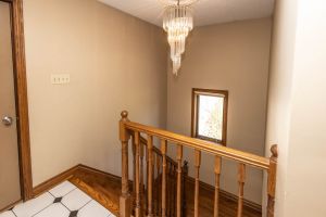 JA 3755 Simcoe St N Mls-63