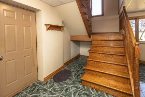 JA 3755 Simcoe St N Mls-64