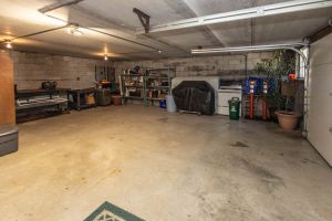 JA 3755 Simcoe St N Mls-65
