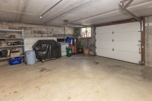 JA 3755 Simcoe St N Mls-66